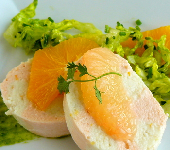 Fish mousse.JPG